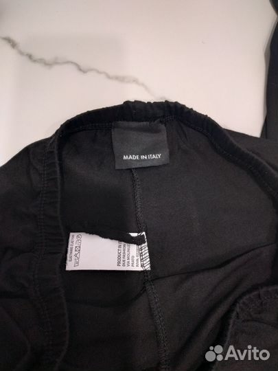 Лосины женские М