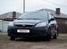 Ford Focus 1.6 MT, 2011, 249 800 км с пробегом, цена 700000 руб.