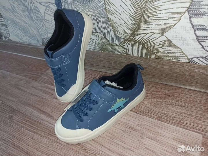 Обувь от 26 до 30