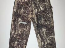 Штаны Enfants Riches Deprimes Camo pants