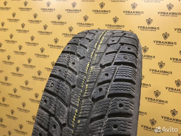 Michelin X-Ice North 185/65 R15 88Q