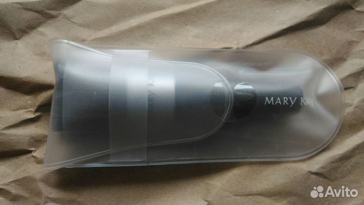 Косметические кисти для макияжа