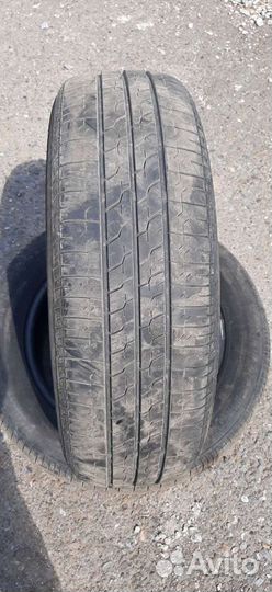 Bridgestone B391 175/65 R15 T