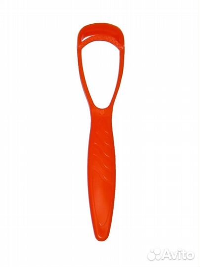 Очиститель языка «Свежесть»