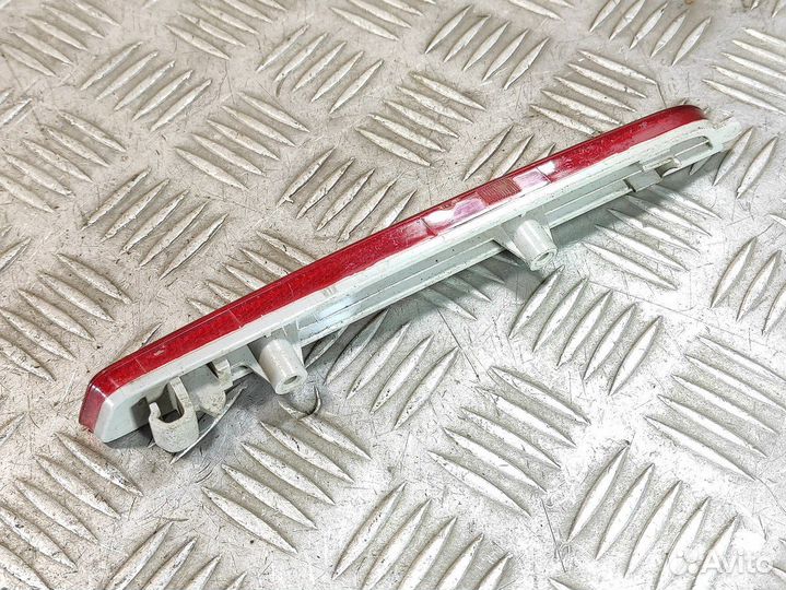 Отражатель катафот Mazda 6 (gh) 2007-2012