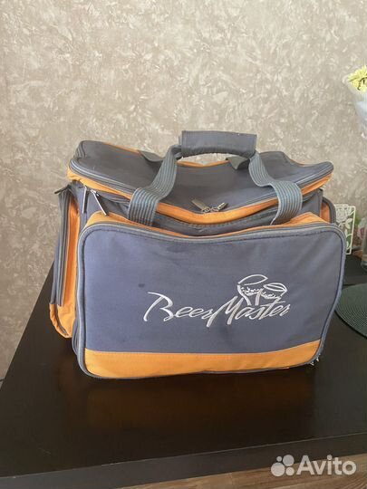 Сумка для пикника