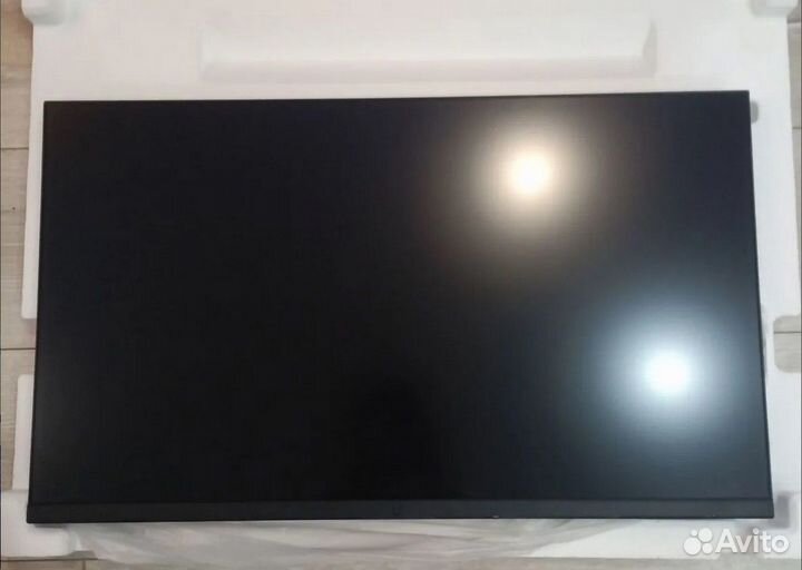 Монитор Ardor Gaming Nova Pro 27