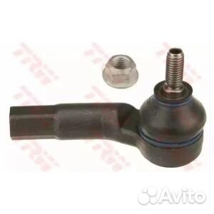 JTE1008 Наконечник рулевой тяги r