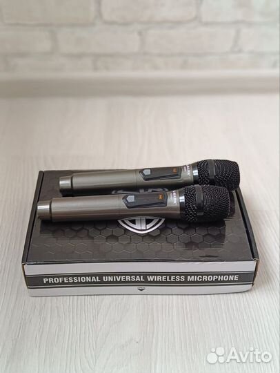 Аренда колонки fiero emotion 150