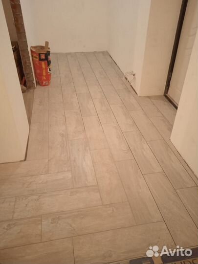 Плиточник отделочник,отделка лоджий и балконов