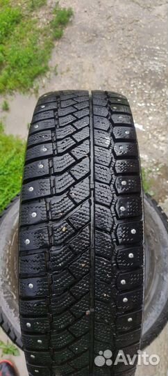 Viatti Brina Nordico V-522 195/65 R15 91T