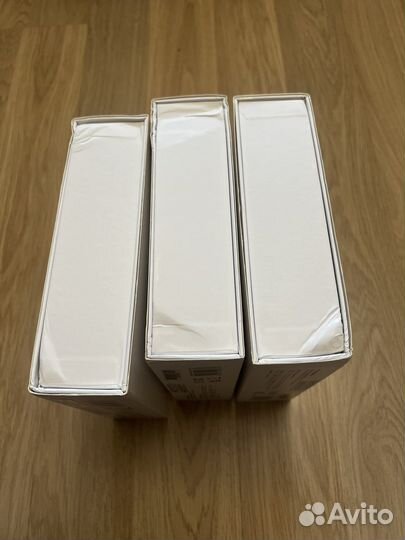 Godox movelink II m2 Новая версия