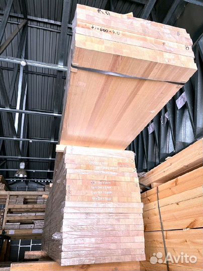 Мебельный щит 1802