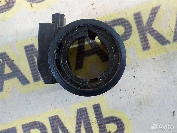 Иммобилайзер VAZ LADA Largus 2012