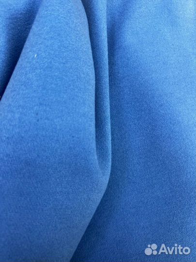 Кашемир ткань / оптом От производителя