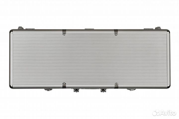 Набор для покера Everest на 500 фишек 61805