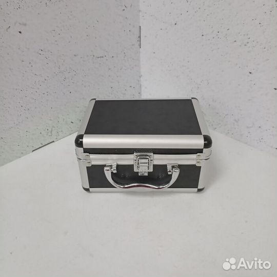 Видеоэндоскоп GoldFish 30m 15m (Рассрочка / Л3)