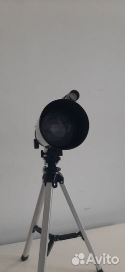 Модель Телескопа F30070