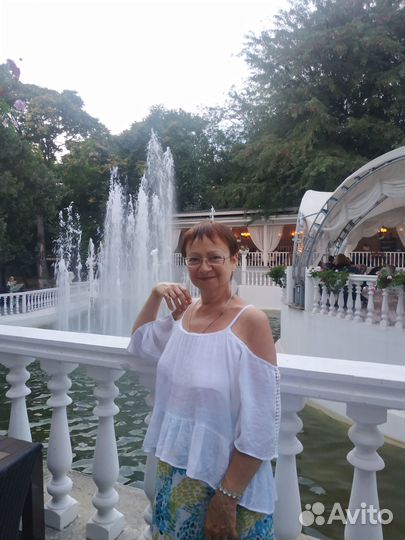 Няня-гувернантка на подхвате в помощь семье