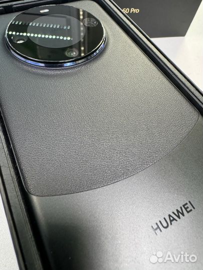 HUAWEI Mate 60 Pro, 12/1 ТБ