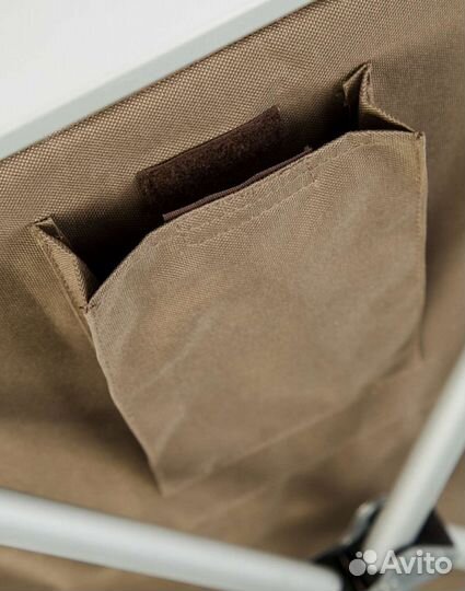 Мобильная кухня