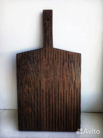 Доски для подачи блюд от производителя