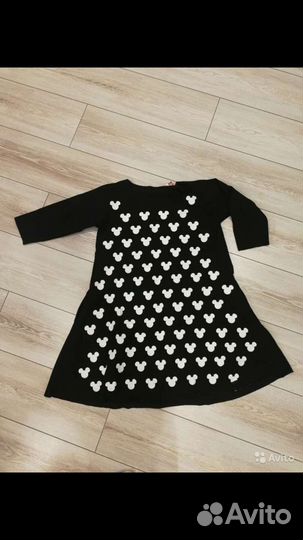 Пакет вещей