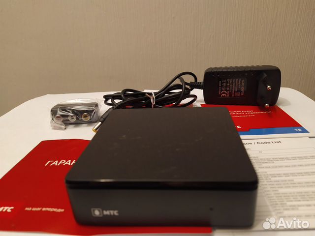 Камера ростелеком прошивка 4pda. Прошивка sml 482 base. Приставка ростелеком 482 hd. Smartlabs sml-482 hd base. Sml-482 uart tx rx.