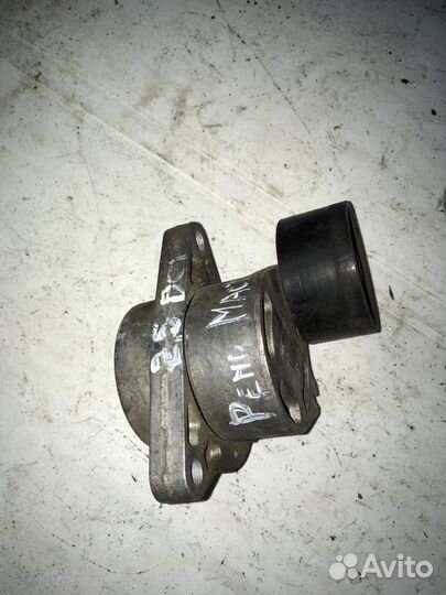 Ролик натяжной Renault Master 2.5DCI / 2.2dci