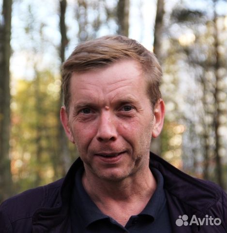 Электромонтёр по обслуживанию Допуск по эб-4