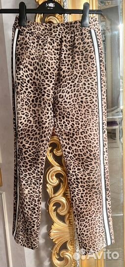 Monnalisa брючки для девочки, оригинал, новые