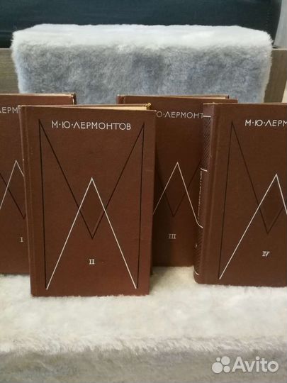 Классическая литература для школы