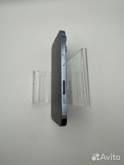 iPhone 13 Pro, 256 ГБ