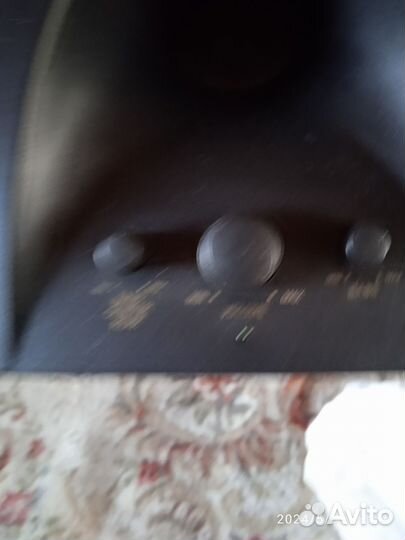 Компьютерная акустика 5.1