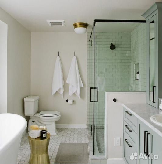 Кухонный гарнитур на заказ