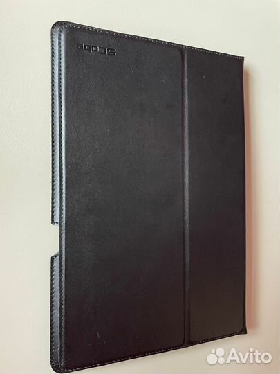 Чехол - книжка для планшета 10.1