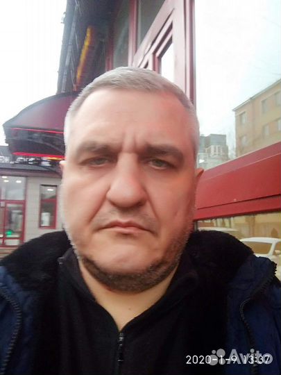 Ремонт стиральных машин