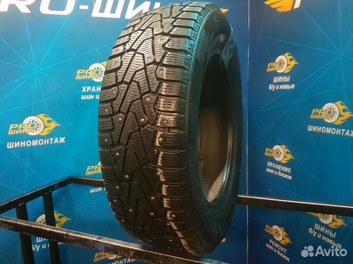 Pirelli Ice Zero 185/65 R15