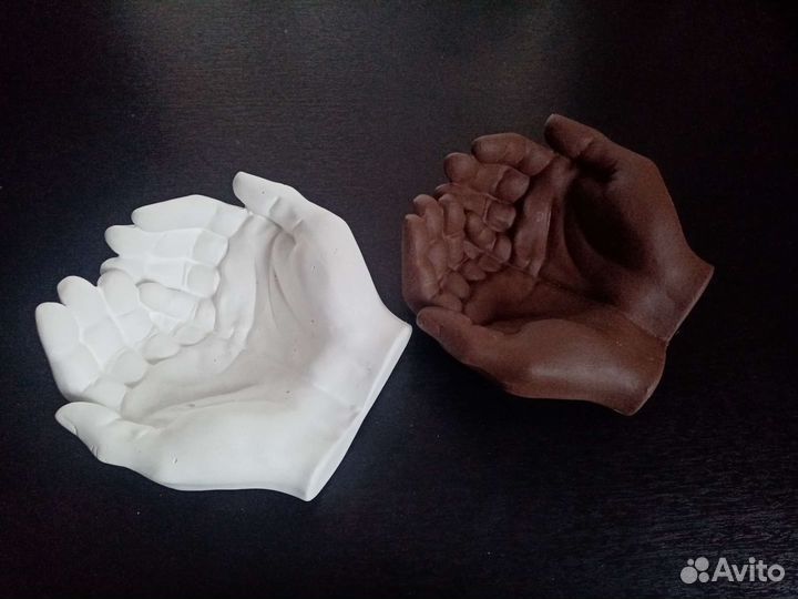 Кашпо, горшок под цветы 