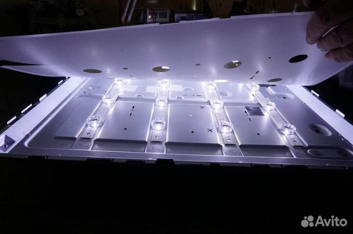 Проф ремонт телевизоров с выездом. Телемастер