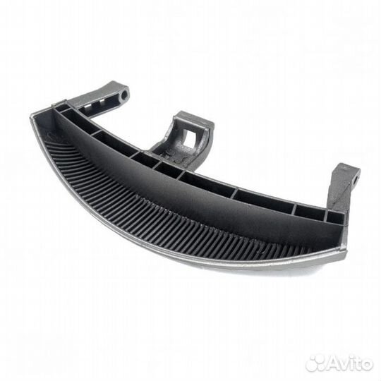 Ручка люка стиральной машины Vestel, Whirlpool