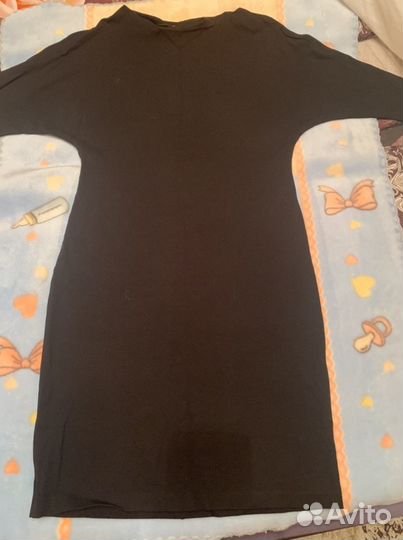 Отдам даром женские вещи