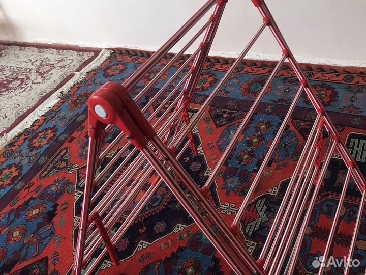 Сушилка для белья