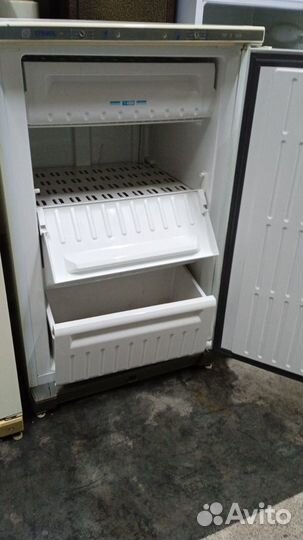 Газовая плита Classic 2014 г.в доставка грузчики