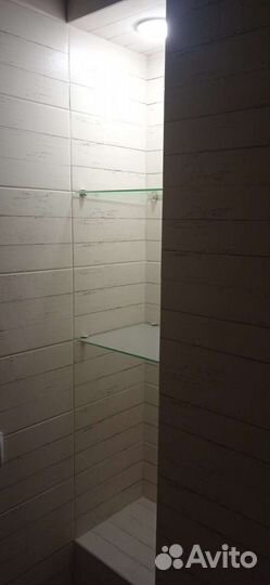 Ремонт и строительство, всё виды отделочных работ