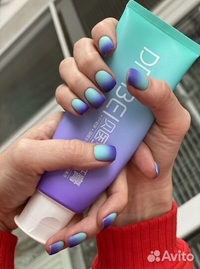 Маникюр, педикюр Адлер