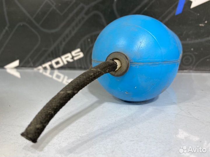 Ресивер Audi A6 C5 ACK 1997