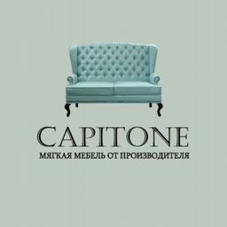 Capitone-mebel