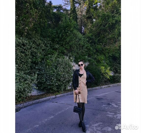 Ветеринарный врач,Ветеринарный ассистент