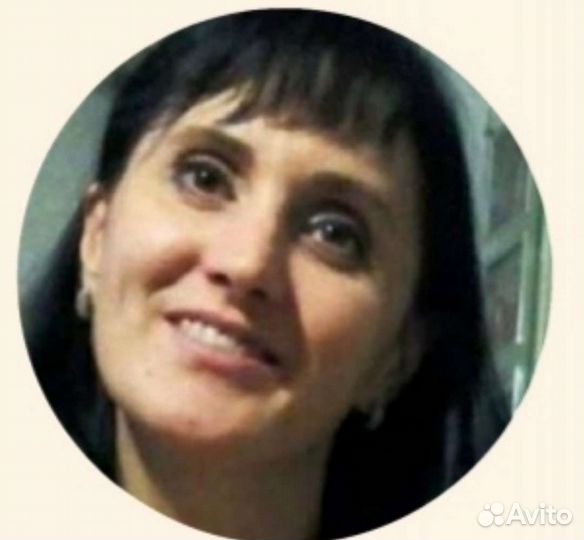 Педагог живописи, рисунка, учитель изо, черчения